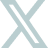 X / Twitter